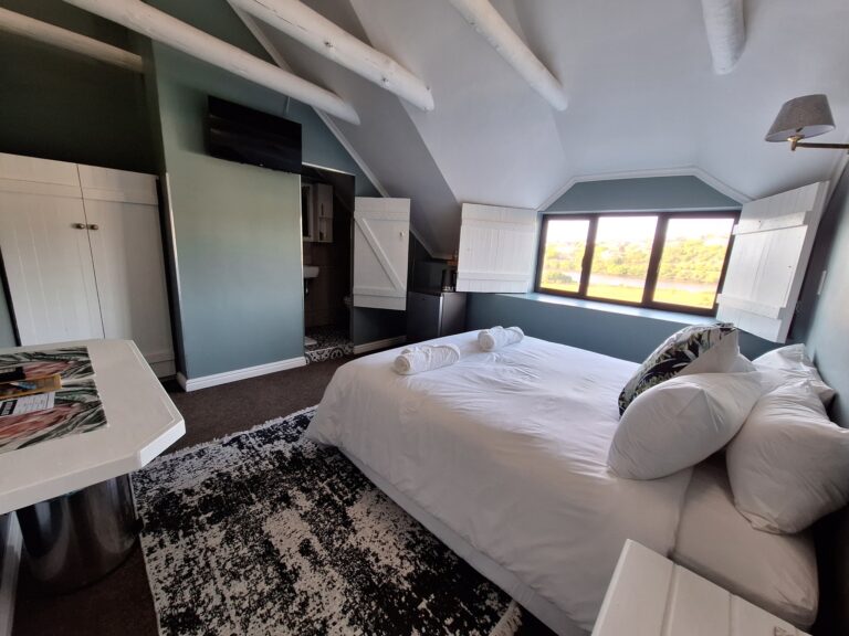 Stilbaai River Lodge 6 768x576