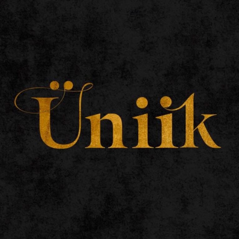 Uniik Restaurant 8 768x768