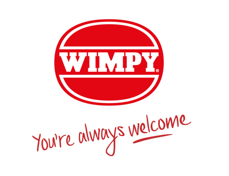 Wimpy heidelberg 3 768x589