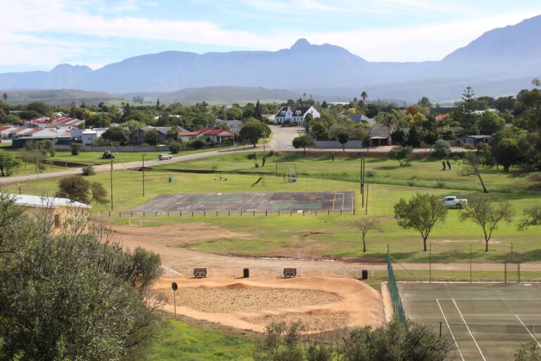 Riversdale Pump Track Scenery 10 768x512