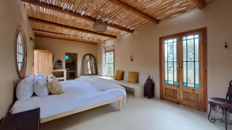 Akasha Mountain Retreat 0021 768x432